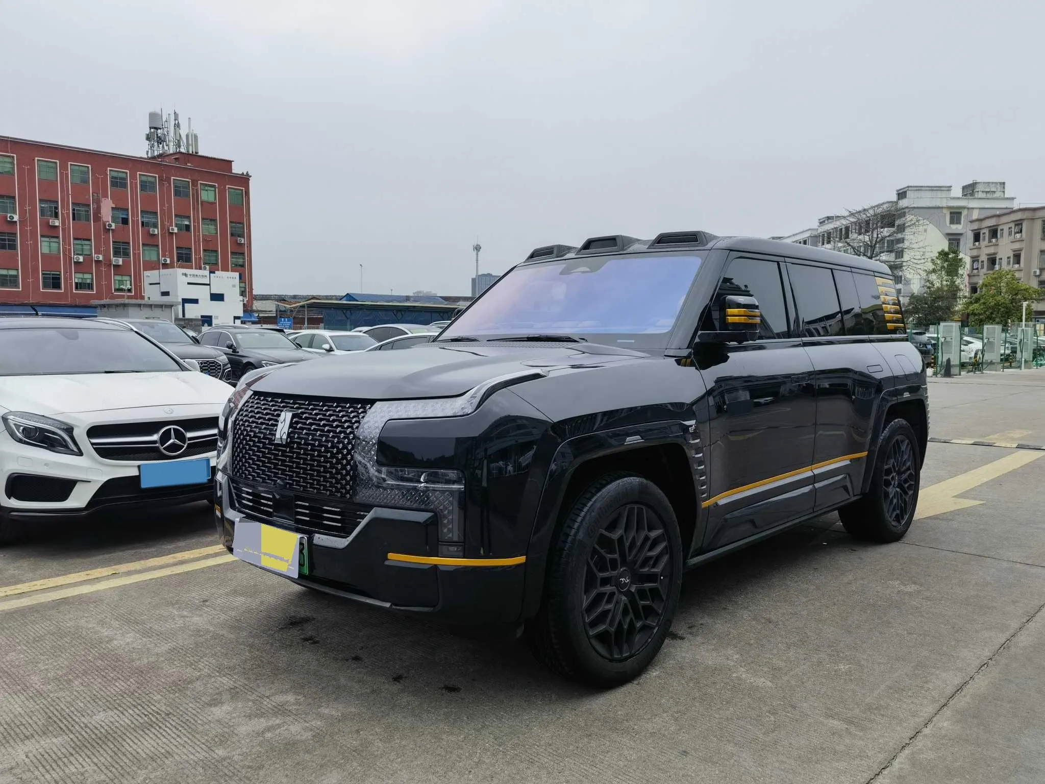 autocango,china used car exporter,china ev exporter,chinese used car exporter,chinese used ev exporter