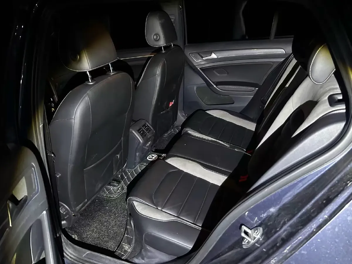 2020 Volkswagen Golf 1.4T 150HP L4 7DCT,autocango,china used car exporter,china ev exporter,chinese used car exporter,chinese used ev exporter