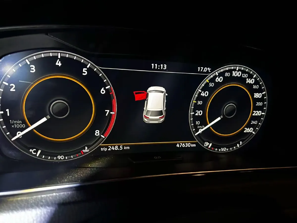 2020 Volkswagen Golf 1.4T 150HP L4 7DCT,autocango,china used car exporter,china ev exporter,chinese used car exporter,chinese used ev exporter