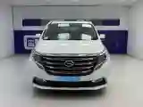 2019 GAC Trumpchi M8 2.0T 201HP L4 6AT