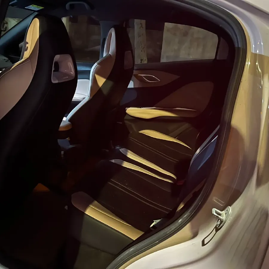 2024 BYD Seagull BEV 30.08KWH,autocango,china used car exporter,china ev exporter,chinese used car exporter,chinese used ev exporter