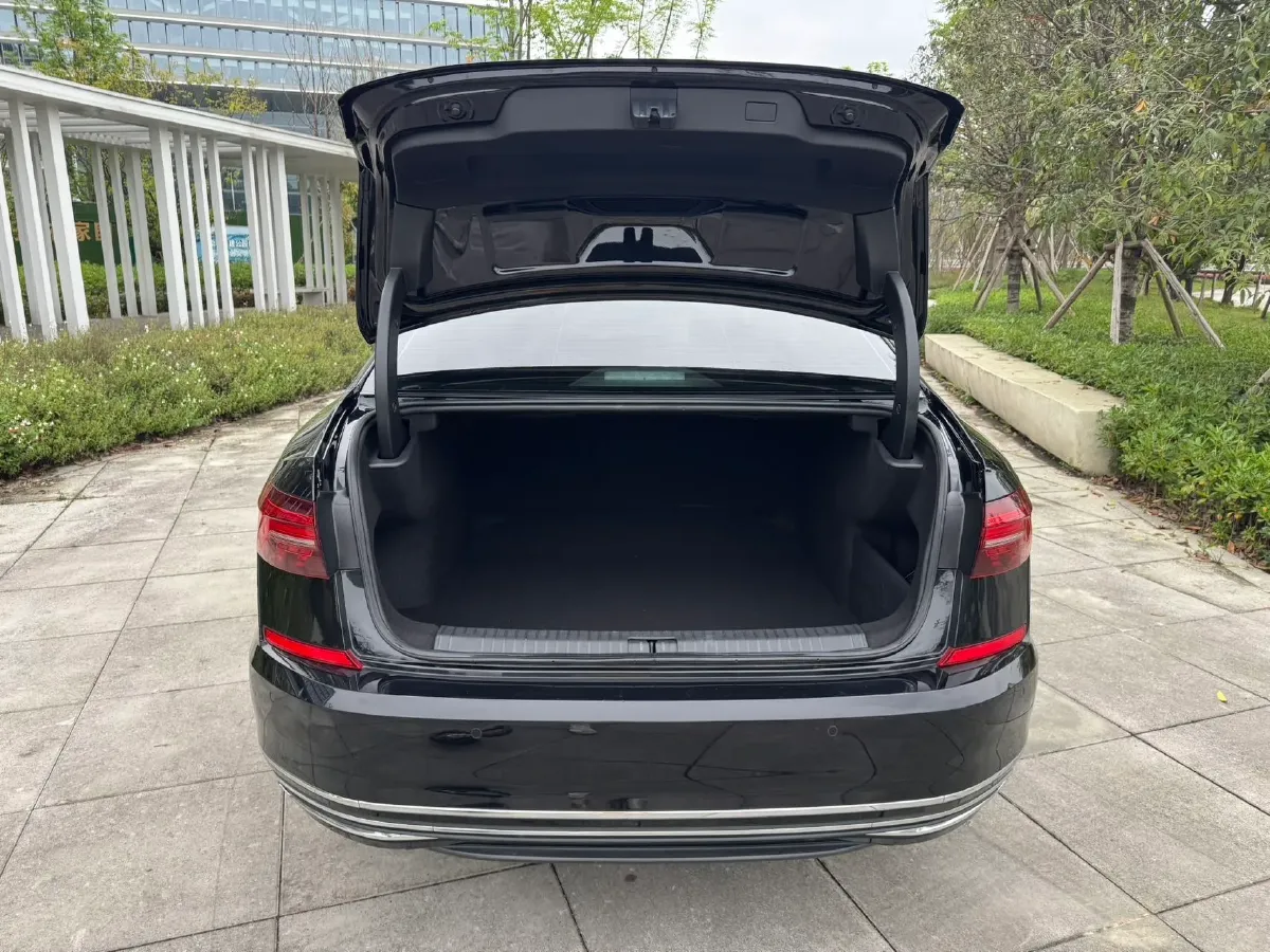 2021 Volkswagen Passat 1.4T 150HP L4 7DCT,autocango,china used car exporter,china ev exporter,chinese used car exporter,chinese used ev exporter