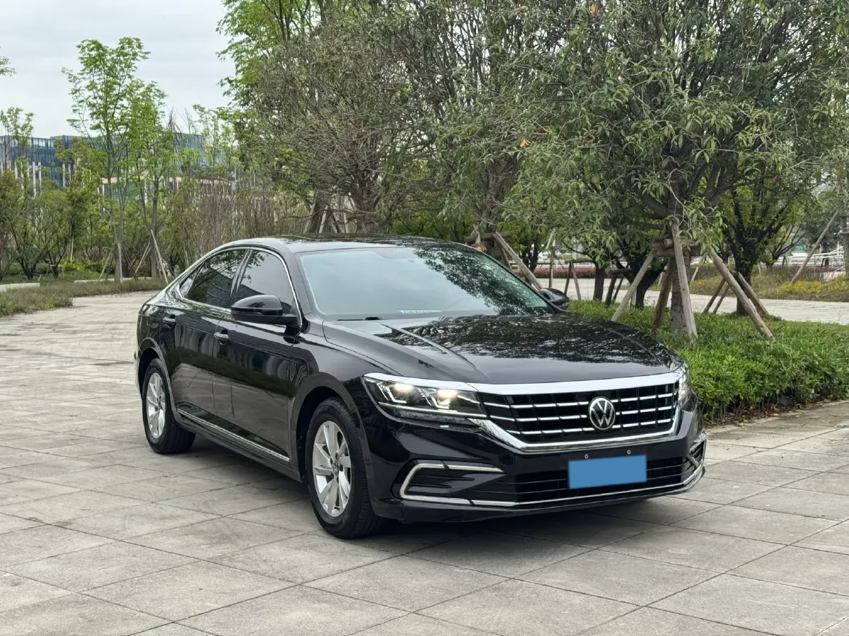 2021 Volkswagen Passat 1.4T 150HP L4 7DCT,autocango,china used car exporter,china ev exporter,chinese used car exporter,chinese used ev exporter