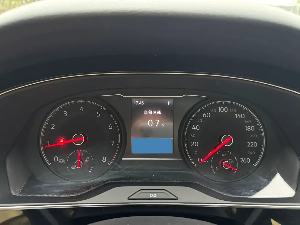 2021 Volkswagen Passat 1.4T 150HP L4 7DCT,autocango,china used car exporter,china ev exporter,chinese used car exporter,chinese used ev exporter