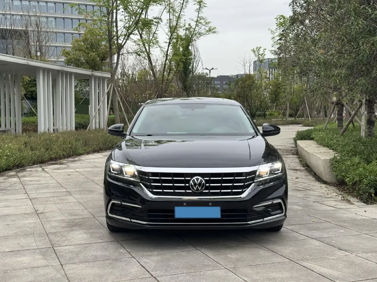 2021 Volkswagen Passat 1.4T 150HP L4 7DCT,autocango,china used car exporter,china ev exporter,chinese used car exporter,chinese used ev exporter