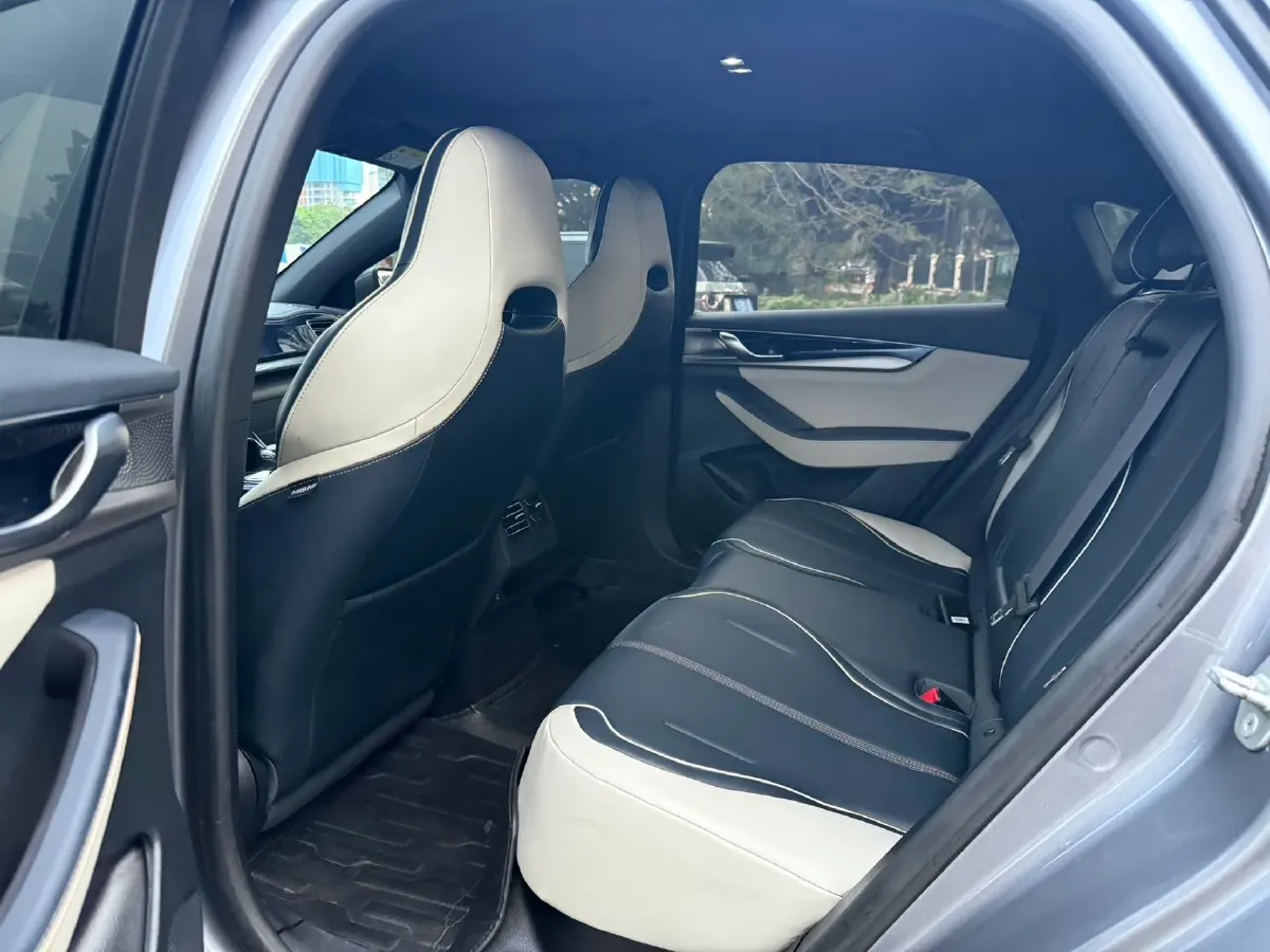 2021 BYD Qin Plus BEV 57.6KWH,autocango,china used car exporter,china ev exporter,chinese used car exporter,chinese used ev exporter