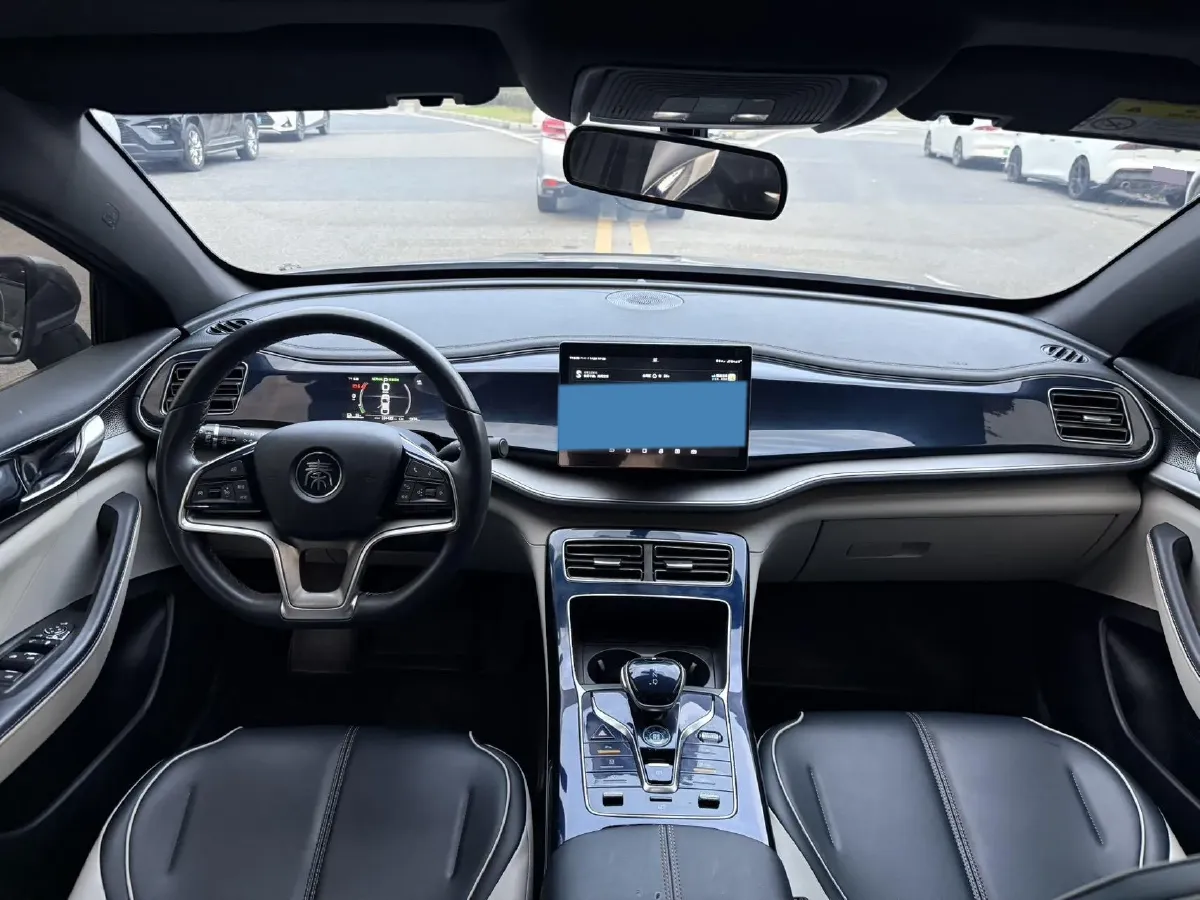 2021 BYD Qin Plus BEV 57.6KWH,autocango,china used car exporter,china ev exporter,chinese used car exporter,chinese used ev exporter