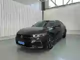 2023 Volkswagen Passat 2.0T 186HP L4 7DCT