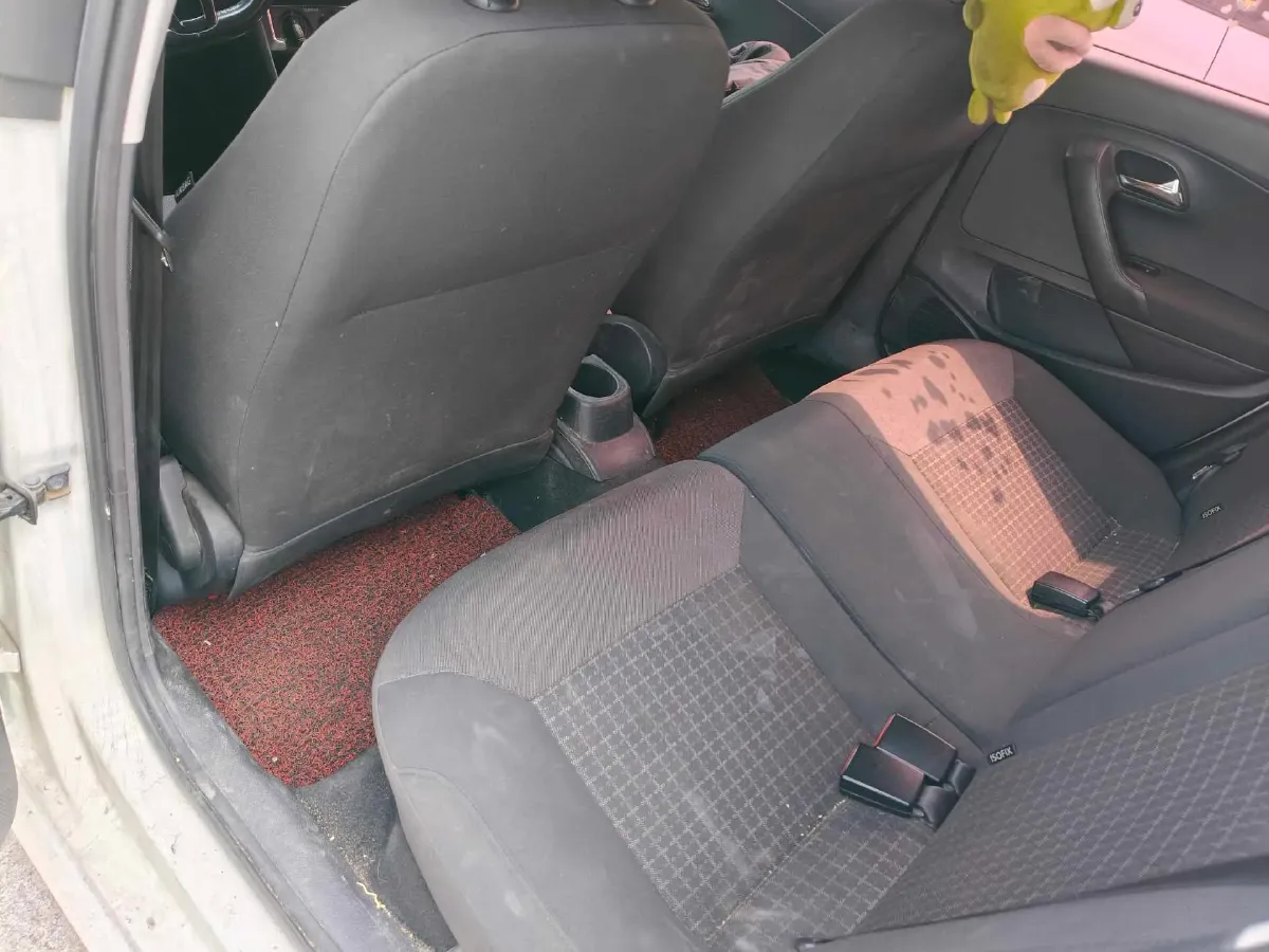 2018 Chery Tiggo 7 1.5T 156HP L4 6DCT,autocango,china used car exporter,china ev exporter,chinese used car exporter,chinese used ev exporter