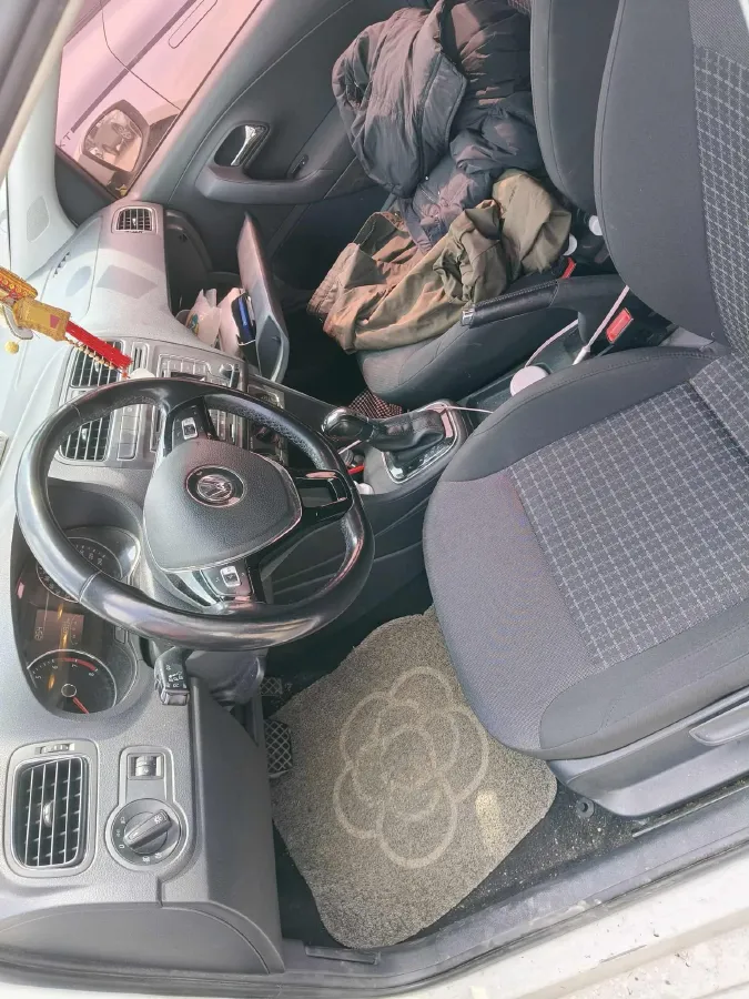 2018 Chery Tiggo 7 1.5T 156HP L4 6DCT,autocango,china used car exporter,china ev exporter,chinese used car exporter,chinese used ev exporter