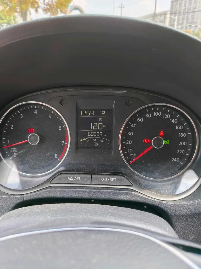 2018 Chery Tiggo 7 1.5T 156HP L4 6DCT,autocango,china used car exporter,china ev exporter,chinese used car exporter,chinese used ev exporter