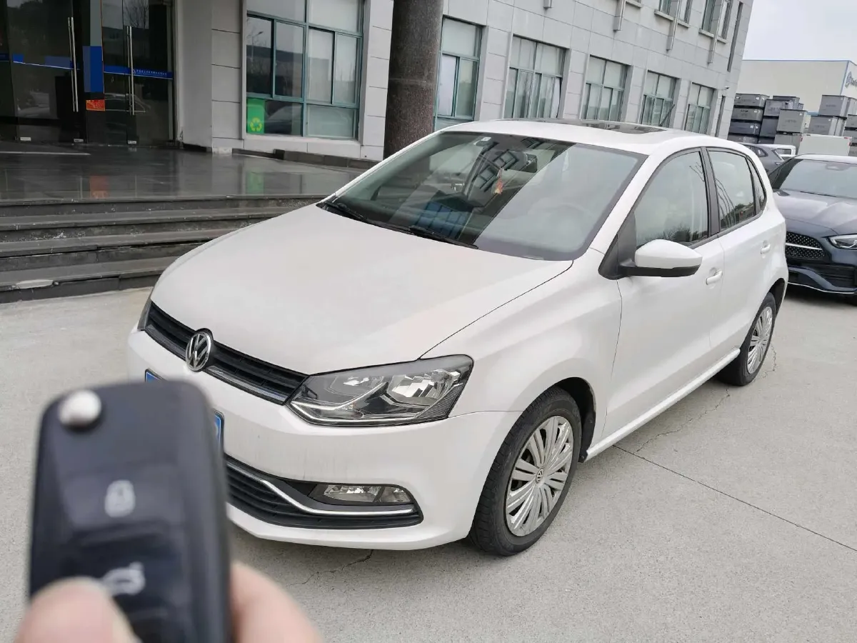 2018 Chery Tiggo 7 1.5T 156HP L4 6DCT,autocango,china used car exporter,china ev exporter,chinese used car exporter,chinese used ev exporter