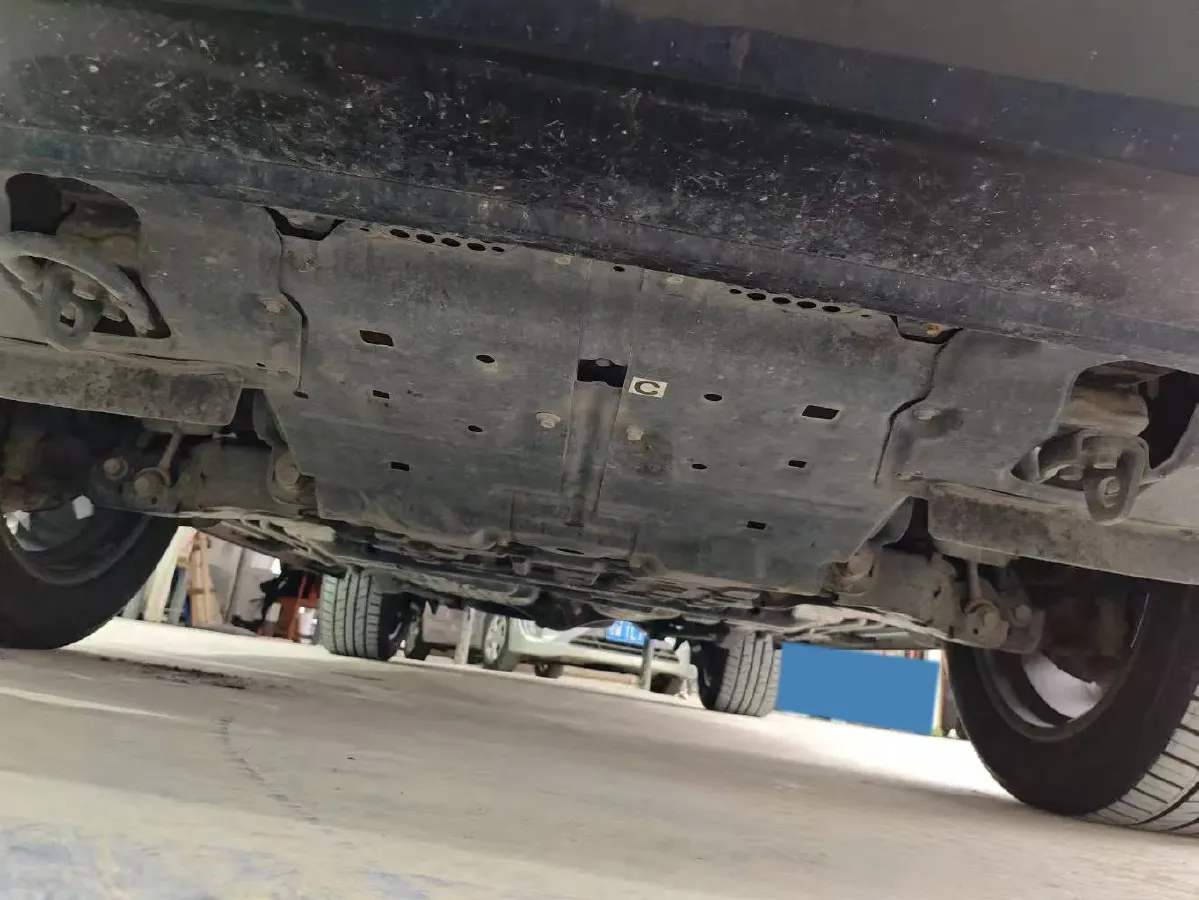 2017 Lexus LX 5.7L 367HP V8 8AT,autocango,china used car exporter,china ev exporter,chinese used car exporter,chinese used ev exporter