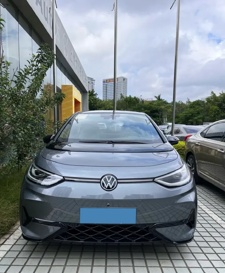 2023 Volkswagen Golf 1.4T 150HP L4 7DCT,autocango,china used car exporter,china ev exporter,chinese used car exporter,chinese used ev exporter