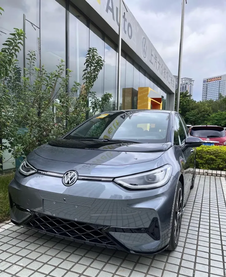 2023 Volkswagen Golf 1.4T 150HP L4 7DCT,autocango,china used car exporter,china ev exporter,chinese used car exporter,chinese used ev exporter