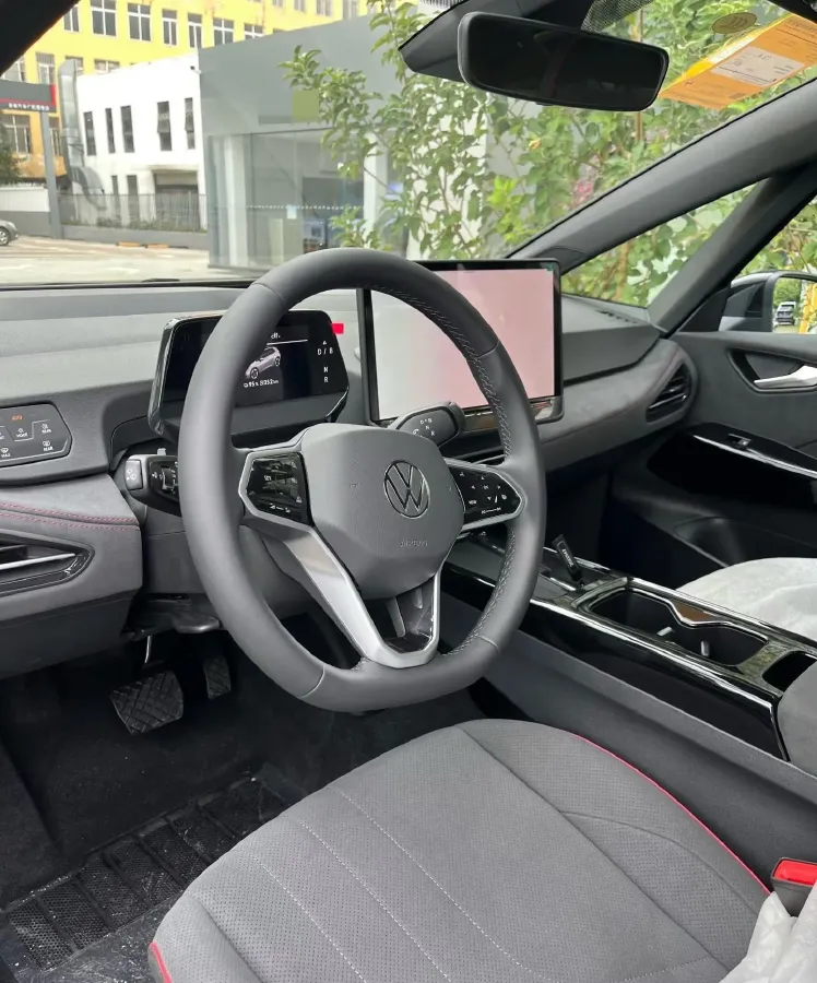 2023 Volkswagen Golf 1.4T 150HP L4 7DCT,autocango,china used car exporter,china ev exporter,chinese used car exporter,chinese used ev exporter