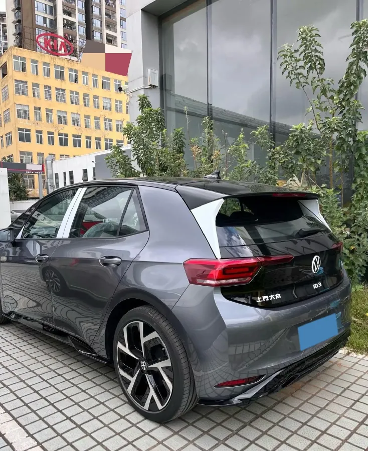 2023 Volkswagen Golf 1.4T 150HP L4 7DCT,autocango,china used car exporter,china ev exporter,chinese used car exporter,chinese used ev exporter