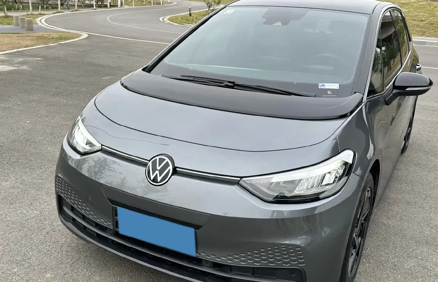 2023 Volkswagen Golf 1.4T 150HP L4 7DCT,autocango,china used car exporter,china ev exporter,chinese used car exporter,chinese used ev exporter