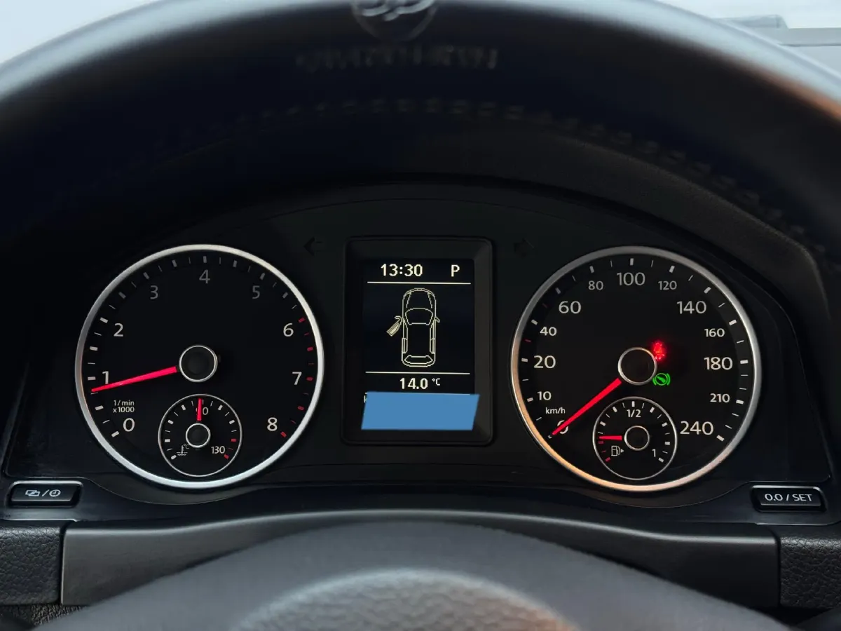 2017 MAXUS T60 2.0T 224HP L4 6AT,autocango,china used car exporter,china ev exporter,chinese used car exporter,chinese used ev exporter