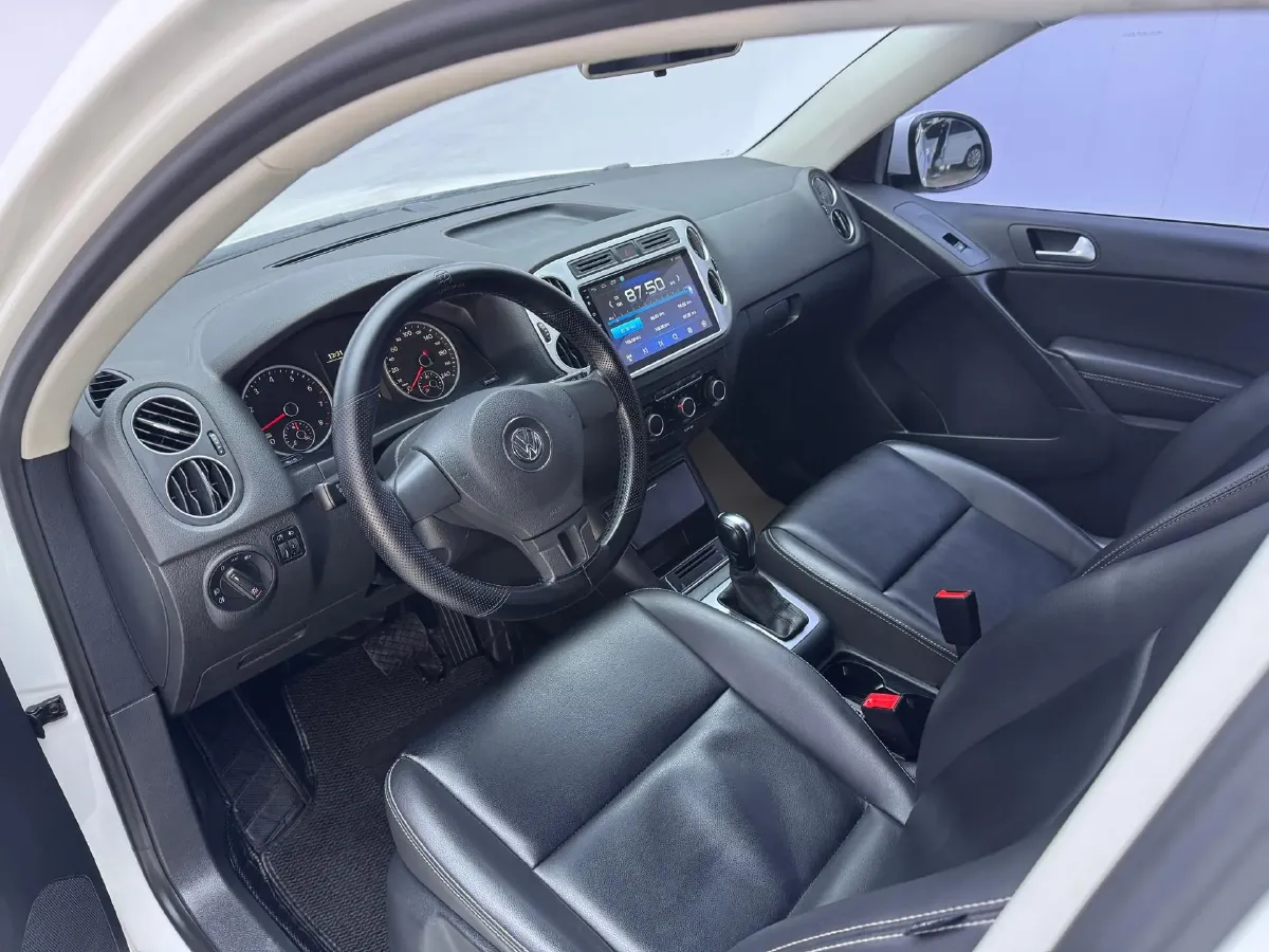 2017 MAXUS T60 2.0T 224HP L4 6AT,autocango,china used car exporter,china ev exporter,chinese used car exporter,chinese used ev exporter