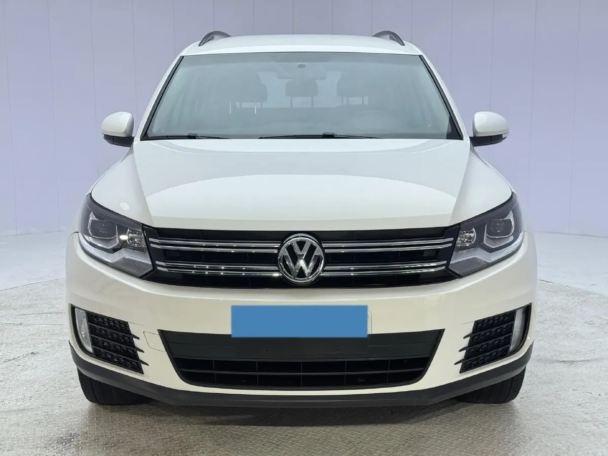 2017 MAXUS T60 2.0T 224HP L4 6AT,autocango,china used car exporter,china ev exporter,chinese used car exporter,chinese used ev exporter