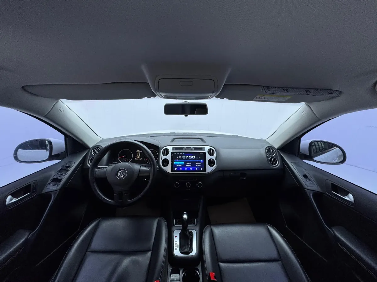 2017 MAXUS T60 2.0T 224HP L4 6AT,autocango,china used car exporter,china ev exporter,chinese used car exporter,chinese used ev exporter