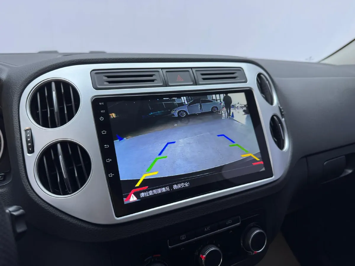 2017 MAXUS T60 2.0T 224HP L4 6AT,autocango,china used car exporter,china ev exporter,chinese used car exporter,chinese used ev exporter