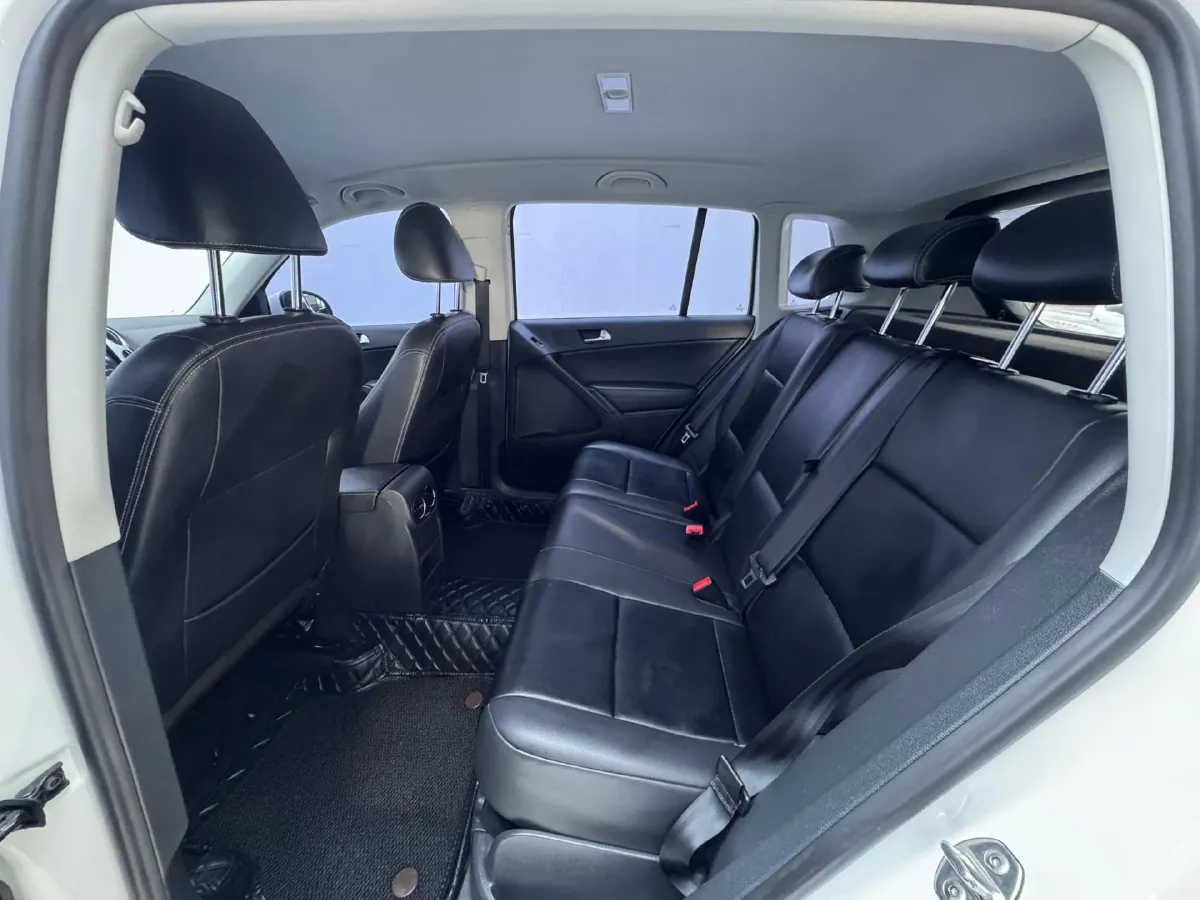 2017 MAXUS T60 2.0T 224HP L4 6AT,autocango,china used car exporter,china ev exporter,chinese used car exporter,chinese used ev exporter