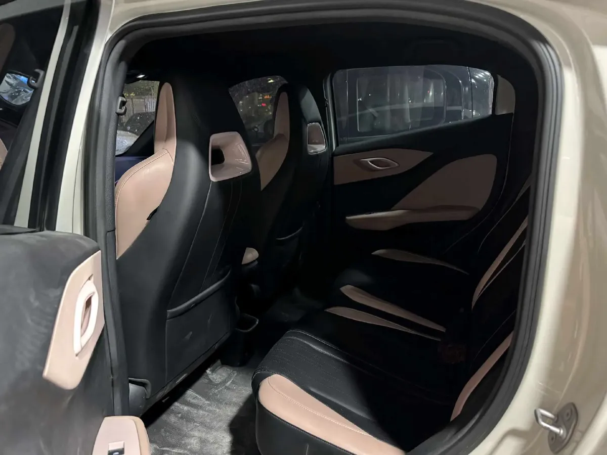 2023 BYD Seagull BEV 38.88KWH,autocango,china used car exporter,china ev exporter,chinese used car exporter,chinese used ev exporter