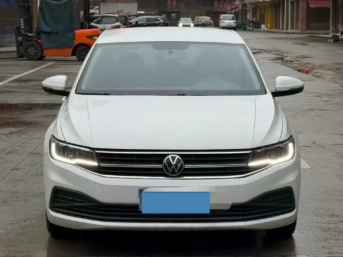 2021 Volkswagen Bora 1.5L 113HP L4 6AT,autocango,china used car exporter,china ev exporter,chinese used car exporter,chinese used ev exporter