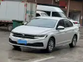 2021 VOLKSWAGEN BORA,autocango,china used car exporter,china ev exporter,chinese used car exporter,chinese used ev exporter