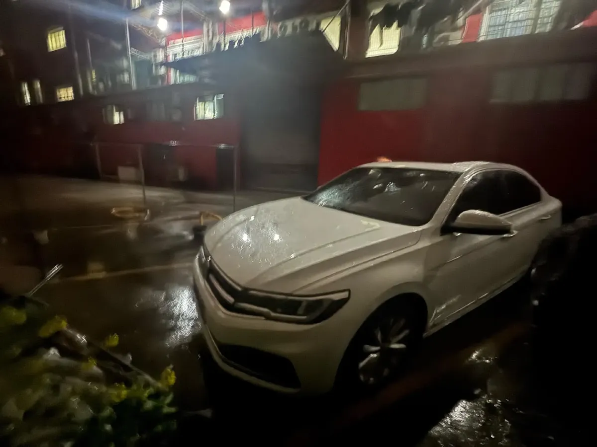 2019 Bestune T77 1.2T 143HP L4 7DCT,autocango,china used car exporter,china ev exporter,chinese used car exporter,chinese used ev exporter