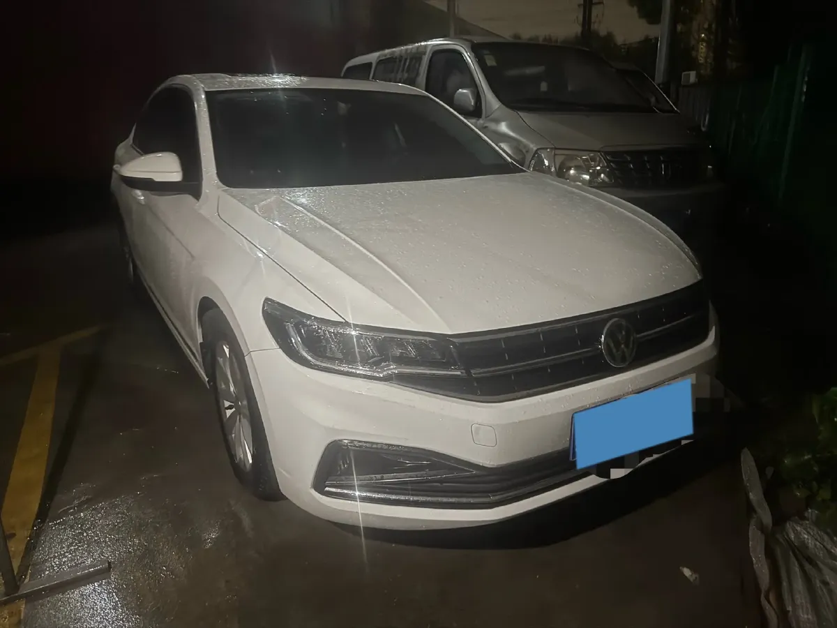 2019 Bestune T77 1.2T 143HP L4 7DCT,autocango,china used car exporter,china ev exporter,chinese used car exporter,chinese used ev exporter