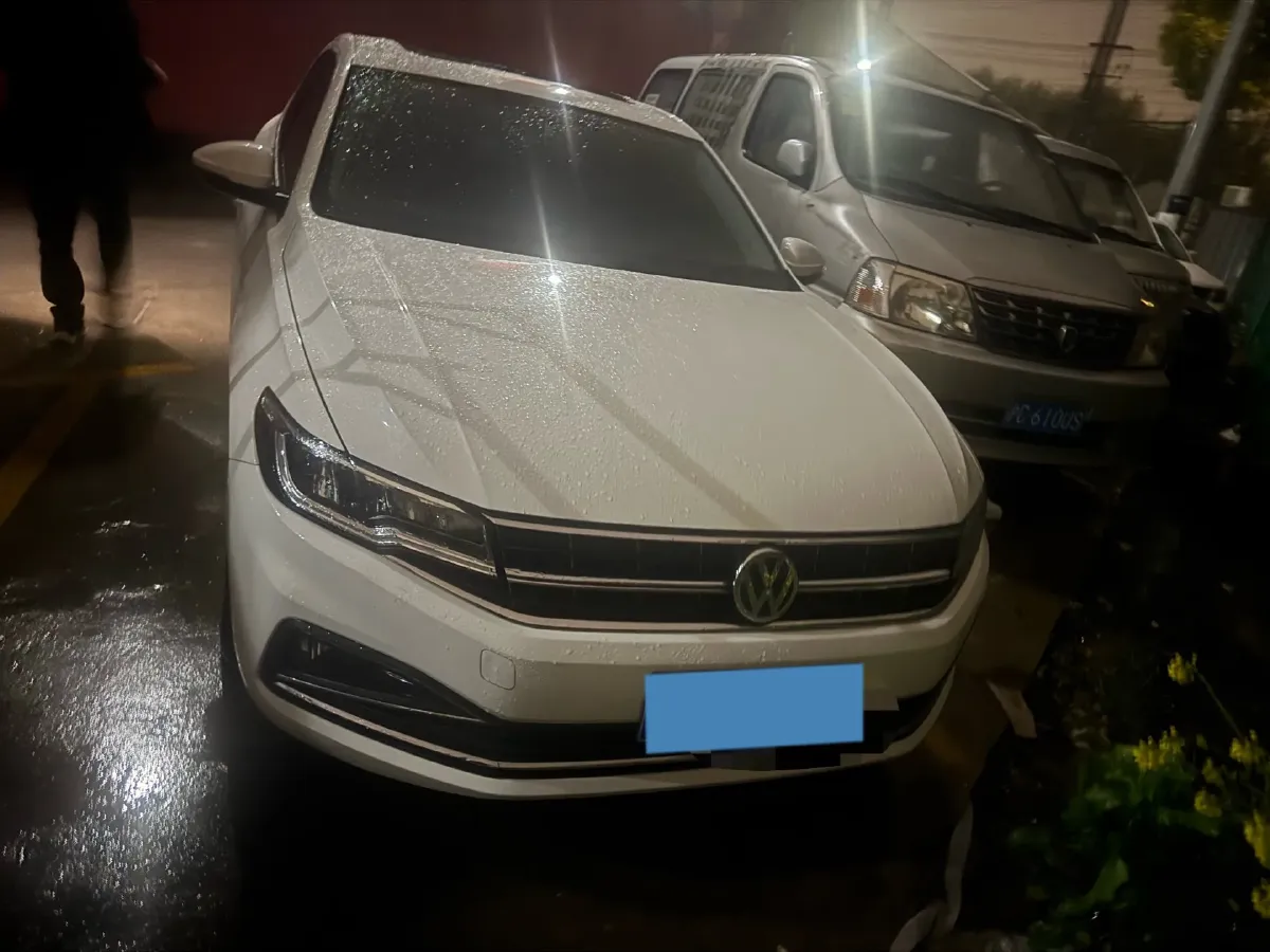 2019 Bestune T77 1.2T 143HP L4 7DCT,autocango,china used car exporter,china ev exporter,chinese used car exporter,chinese used ev exporter