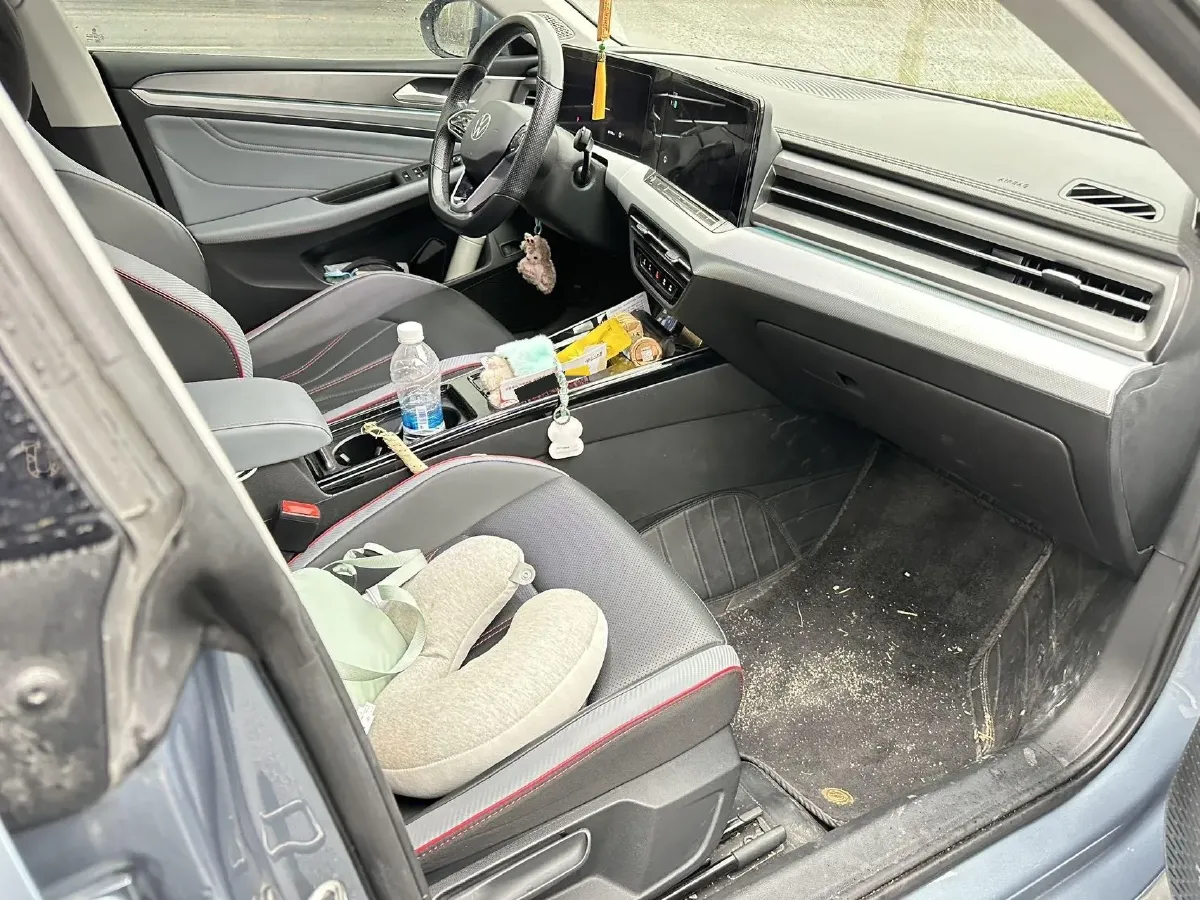 2022 Exceed TXL 2.0T 261HP L4 7DCT,autocango,china used car exporter,china ev exporter,chinese used car exporter,chinese used ev exporter