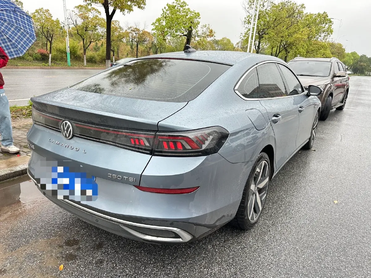 2022 Exceed TXL 2.0T 261HP L4 7DCT,autocango,china used car exporter,china ev exporter,chinese used car exporter,chinese used ev exporter