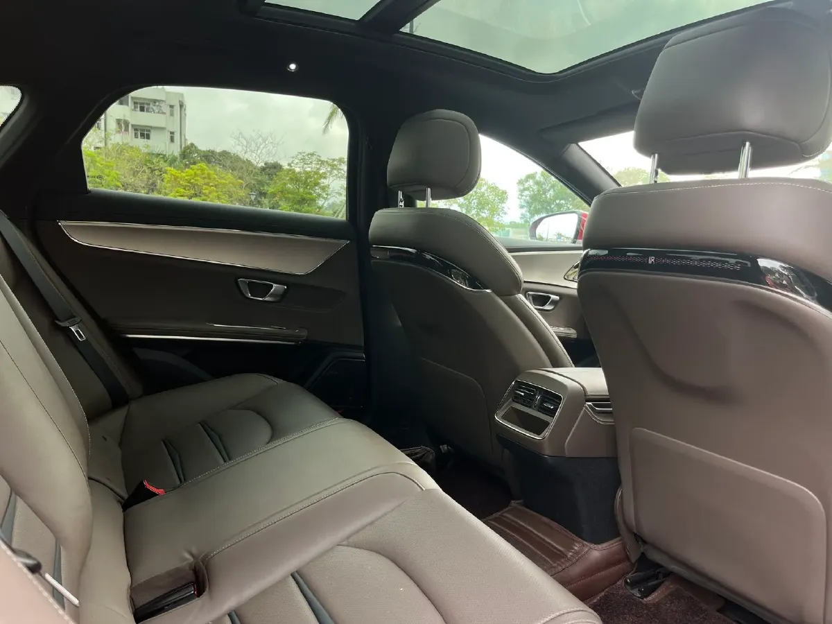 2020 WEY VV7 2.0T 227HP L4 7DCT PHEV,autocango,china used car exporter,china ev exporter,chinese used car exporter,chinese used ev exporter