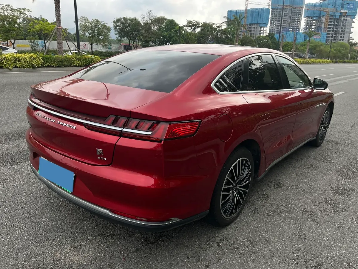 2020 WEY VV7 2.0T 227HP L4 7DCT PHEV,autocango,china used car exporter,china ev exporter,chinese used car exporter,chinese used ev exporter