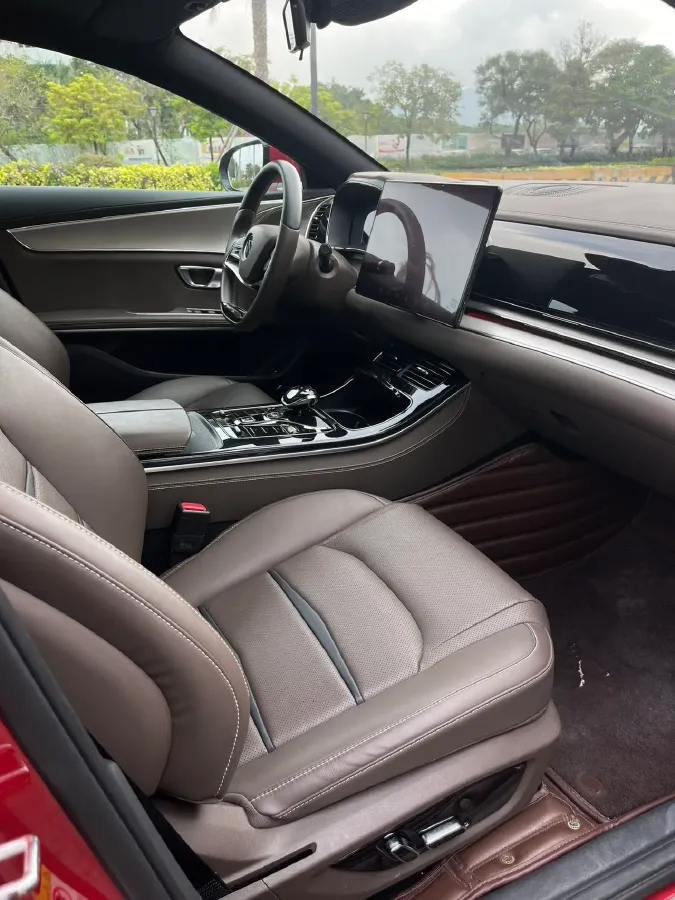 2020 WEY VV7 2.0T 227HP L4 7DCT PHEV,autocango,china used car exporter,china ev exporter,chinese used car exporter,chinese used ev exporter