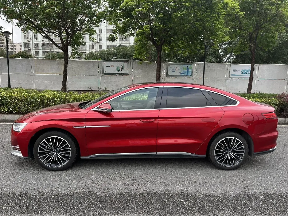 2020 WEY VV7 2.0T 227HP L4 7DCT PHEV,autocango,china used car exporter,china ev exporter,chinese used car exporter,chinese used ev exporter