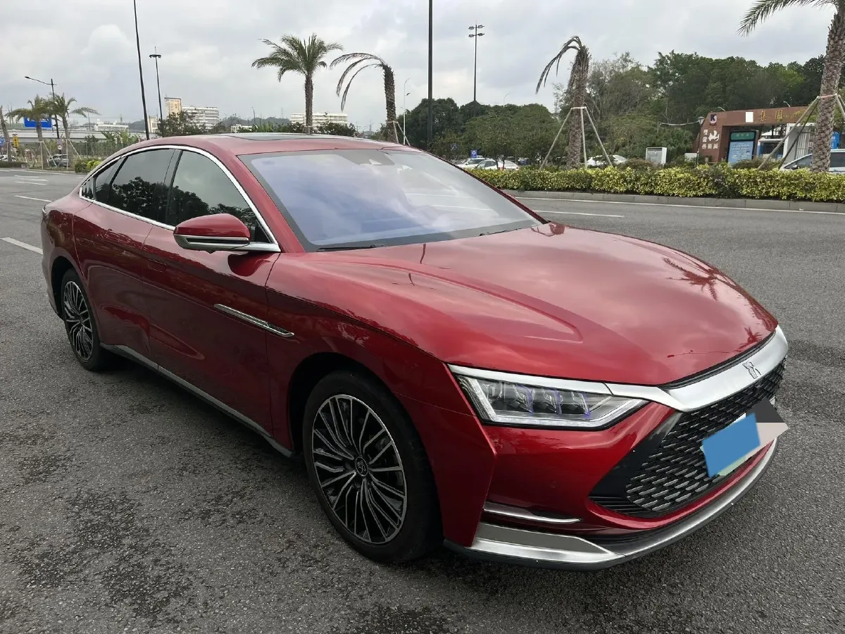 2020 WEY VV7 2.0T 227HP L4 7DCT PHEV,autocango,china used car exporter,china ev exporter,chinese used car exporter,chinese used ev exporter