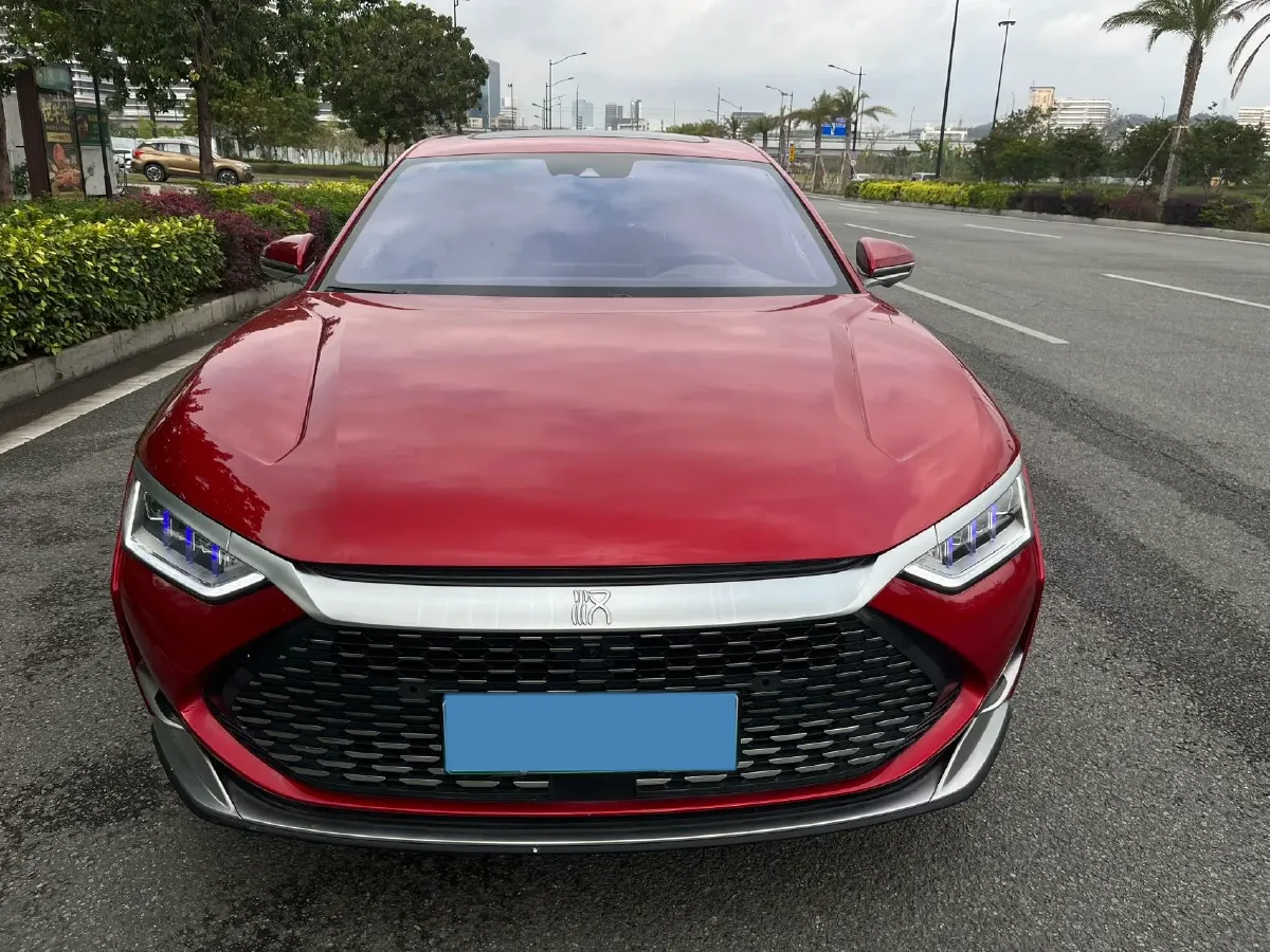 2020 WEY VV7 2.0T 227HP L4 7DCT PHEV,autocango,china used car exporter,china ev exporter,chinese used car exporter,chinese used ev exporter