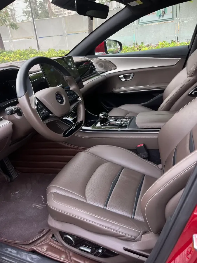 2020 WEY VV7 2.0T 227HP L4 7DCT PHEV,autocango,china used car exporter,china ev exporter,chinese used car exporter,chinese used ev exporter