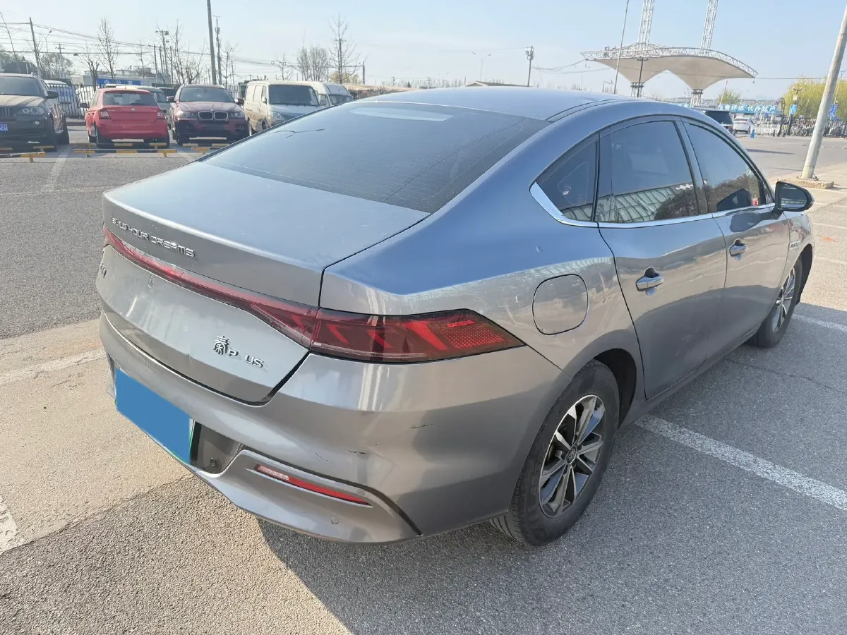 2021 BYD e2 BEV 43.2KWH,autocango,china used car exporter,china ev exporter,chinese used car exporter,chinese used ev exporter