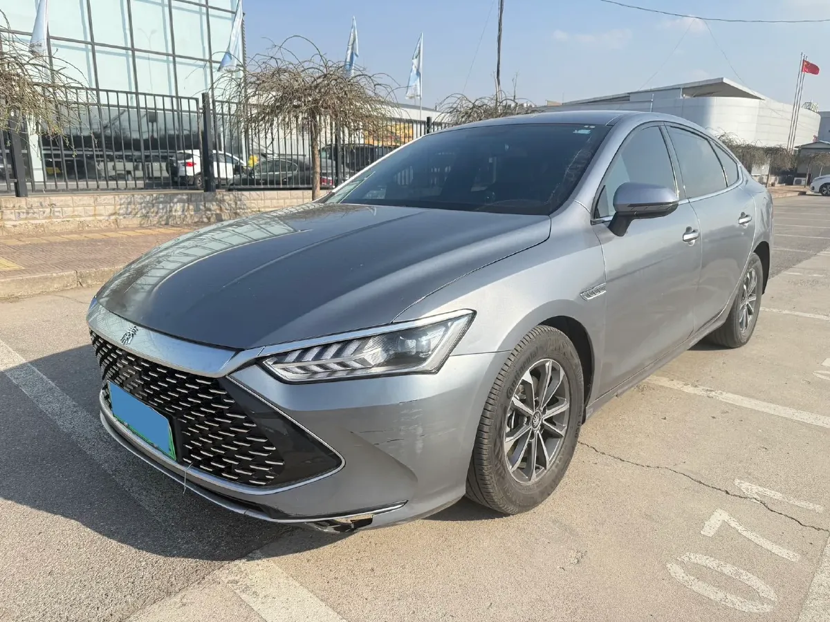 2021 BYD e2 BEV 43.2KWH,autocango,china used car exporter,china ev exporter,chinese used car exporter,chinese used ev exporter