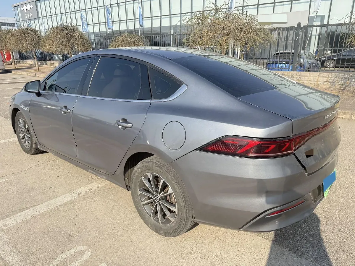 2021 BYD e2 BEV 43.2KWH,autocango,china used car exporter,china ev exporter,chinese used car exporter,chinese used ev exporter