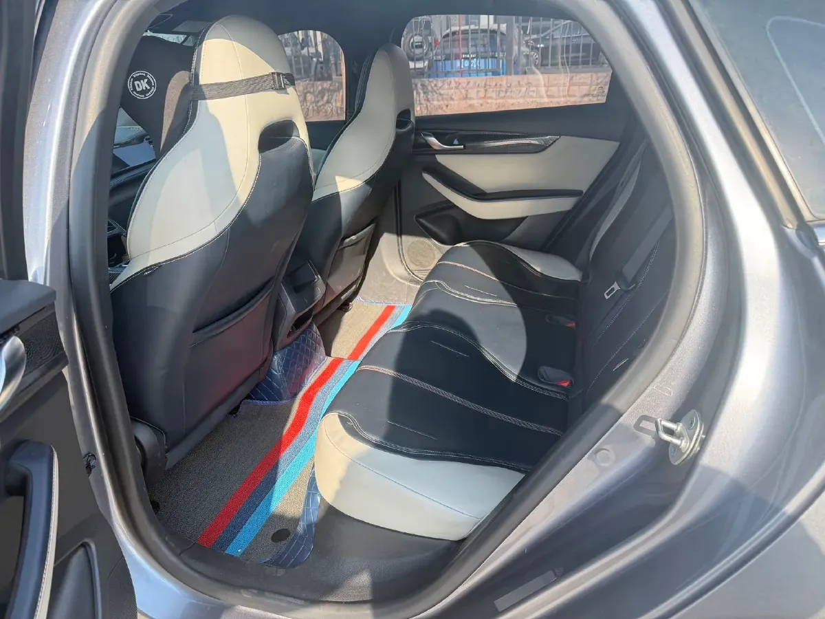 2021 BYD e2 BEV 43.2KWH,autocango,china used car exporter,china ev exporter,chinese used car exporter,chinese used ev exporter