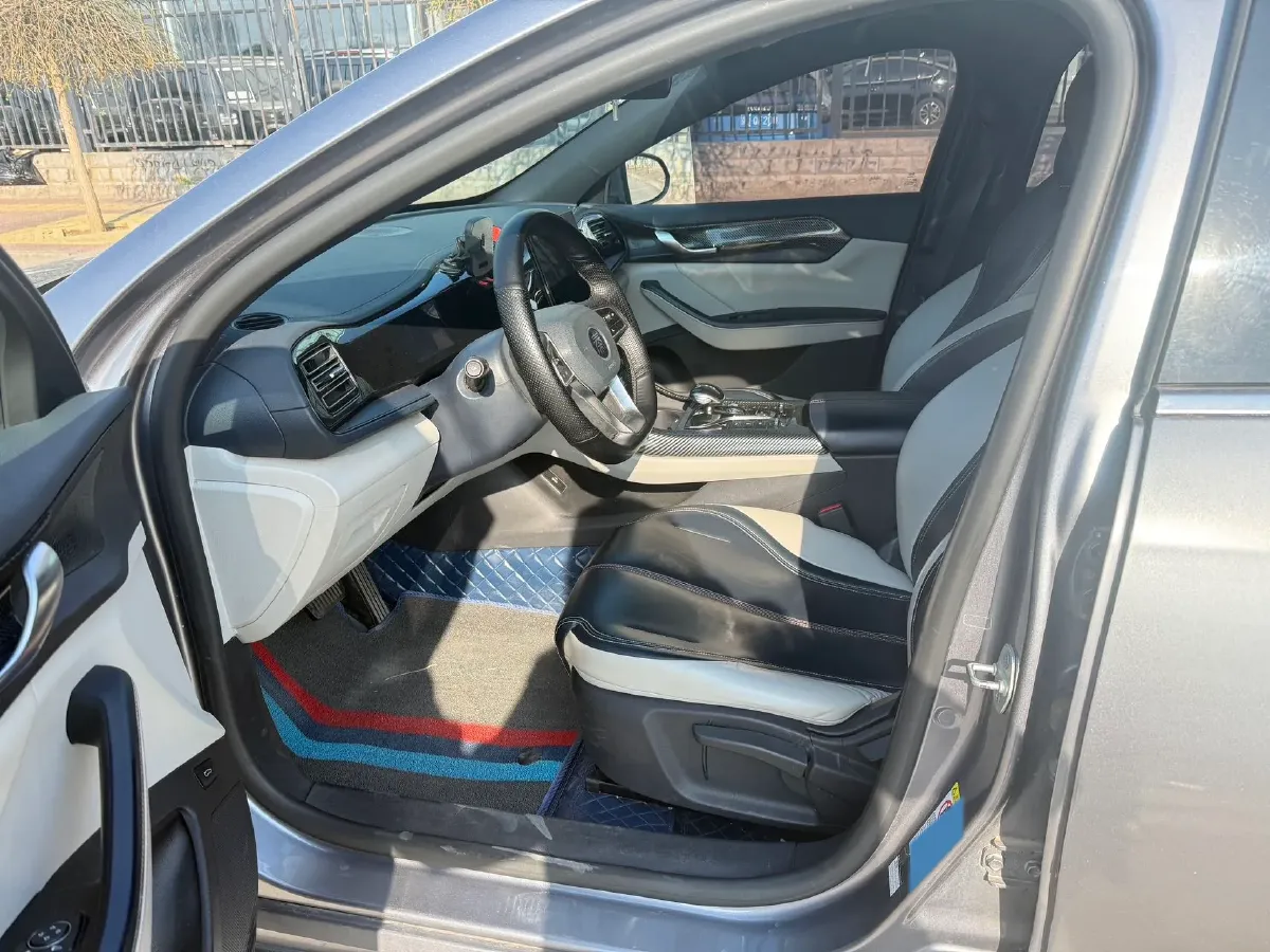 2021 BYD e2 BEV 43.2KWH,autocango,china used car exporter,china ev exporter,chinese used car exporter,chinese used ev exporter