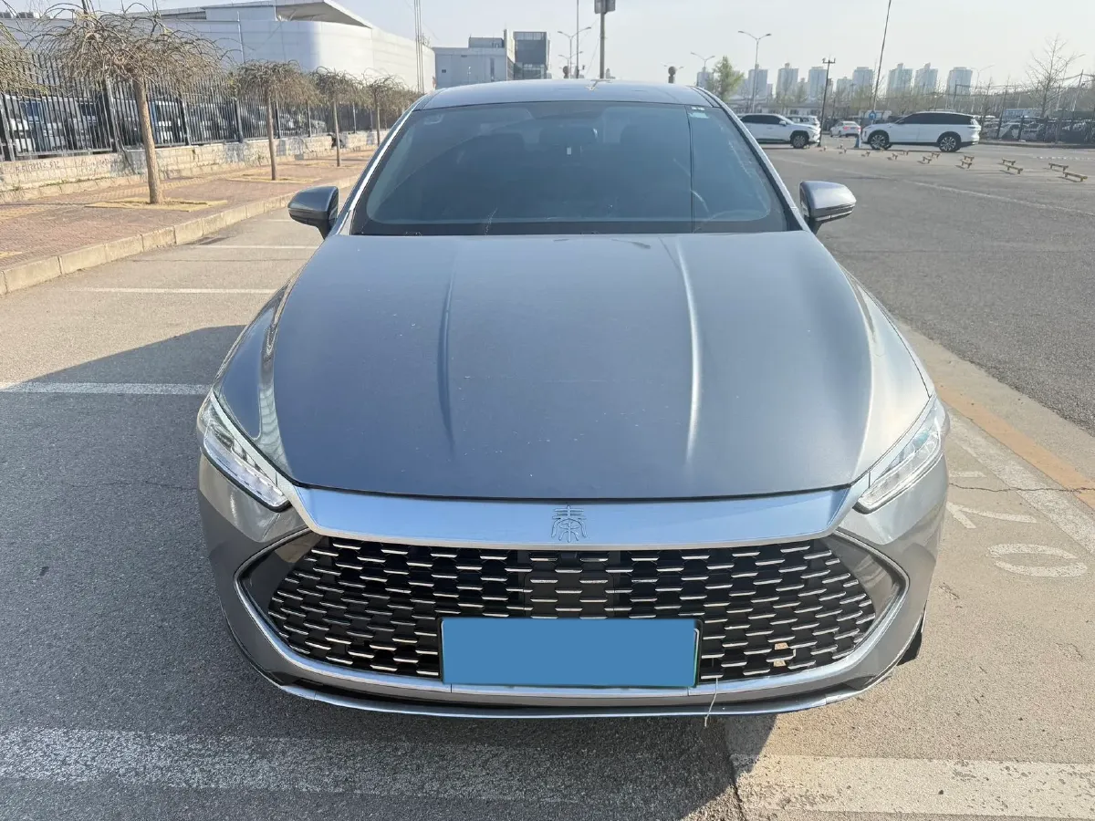 2021 BYD e2 BEV 43.2KWH,autocango,china used car exporter,china ev exporter,chinese used car exporter,chinese used ev exporter