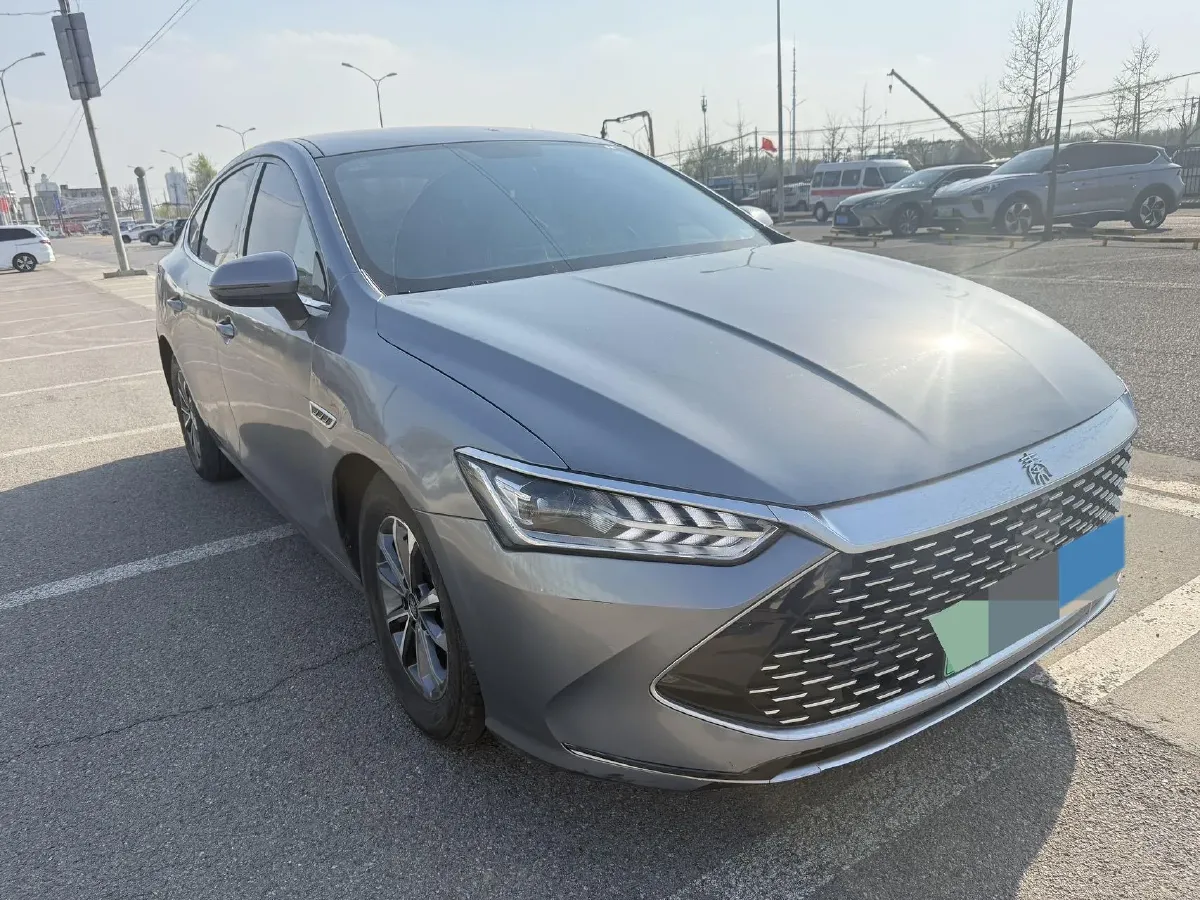 2021 BYD e2 BEV 43.2KWH,autocango,china used car exporter,china ev exporter,chinese used car exporter,chinese used ev exporter